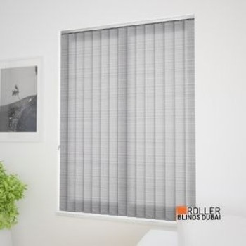 Top-Quality-Vertical-Blinds-Duba