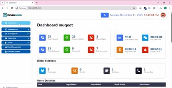 WhatsApp Image 2026-02-16 at 8.32.07 PM