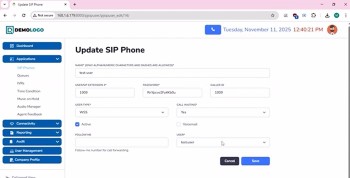 WhatsApp Image 2026-02-16 at 8.33.45 PM