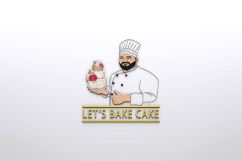 Let’s Bake Cake: Premium Bespoke Cakes and Artisanal Pastry Creations in Abu Dhabi.