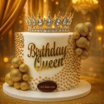 637684600_122122654947064729_2955420956820732477_n