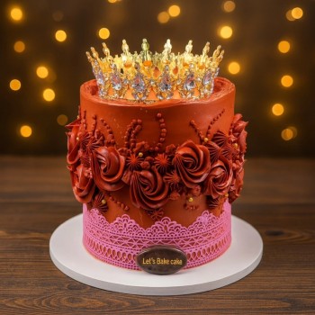 637892745_122122654929064729_614373611696228432_n