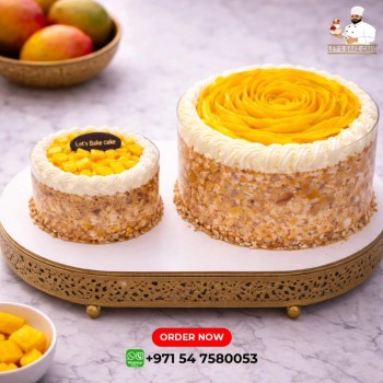 638853901_122123025669064729_8748429955957485223_n