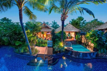 Bali-Holiday-packages (2)