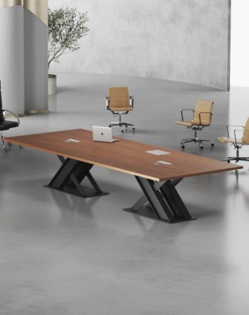 Ramadan Special: Upgrade Your Workspace with Modern Office Furniture in Dubai