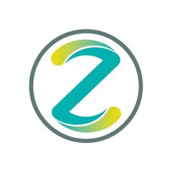 أعلاف خيول عالية الجودة في الإمارات