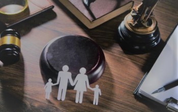 Divorce Lawyers in Dubai | Expert Family Law