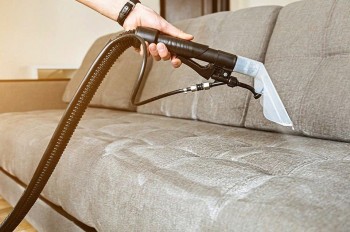 Best Quality Cleaning for Sofa, Carpet, Mattress