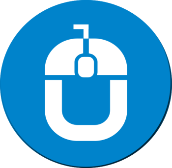 Ready to Launch Your Online Store? Partner with a Leading Ecommerce App Development Company in Saudi