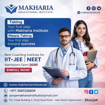 ChatGPT Image Mar 13, 2026, 06_26_19 PM