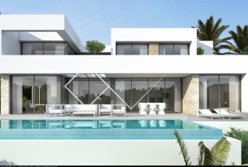 Best Villa Renovation Services in Ajman √ 0569707311 