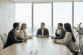 Digital Marketing Agency Dubai – SEO, PPC & Social Media Marketing Company in Dubai