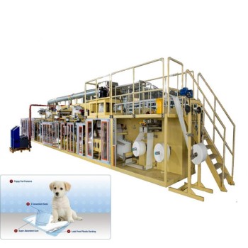 low-price-adult-underpad-dog-pad-manufacturing-machine_hRbX27