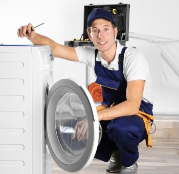 Trusted Washer Dryer Repair London | Ontario Appliance Repair