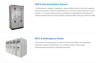 Screenshot 2026-03-18 164117