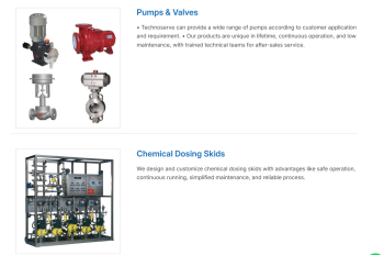 Screenshot 2026-03-18 164133