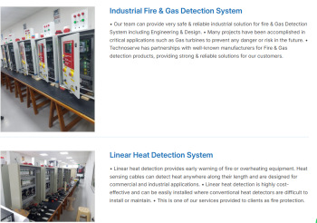 Screenshot 2026-03-18 164212