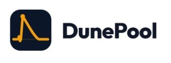  DunePool | Dune Pool UAE | Dune Pool Dubai | dunepool.com