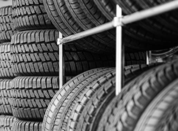 Proshop's Mobile car services in UAE | Buy Dunlop tyres in UAE | Proshop