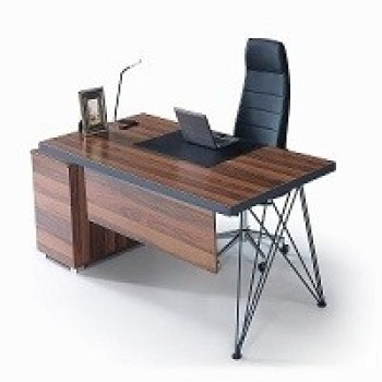 imgi_3_ofd_pall_office_chair_executive_desk_office_furniture_dubai_uae1-400x300
