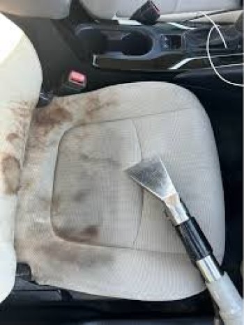 Carpet Sofa Mattress Chairs Deep Cleaning in The Green Dubai UAE