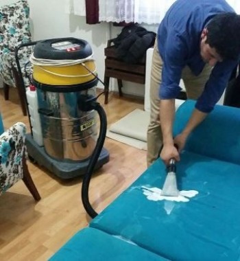 24 Hour Deep Cleaning Services Couches Sofa Rug Deep Cleaning, Dubai