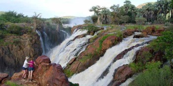 Turkey eVisa for Senegal Citizens – Fast Turkey Visa Apply