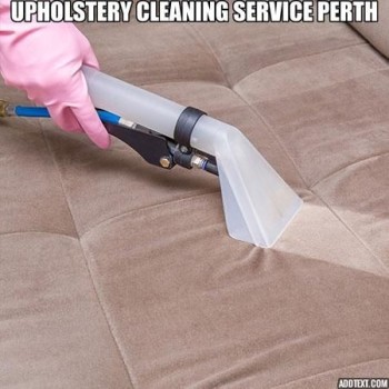 Sofa Carpet Rug Cleaning Why You Worry About 