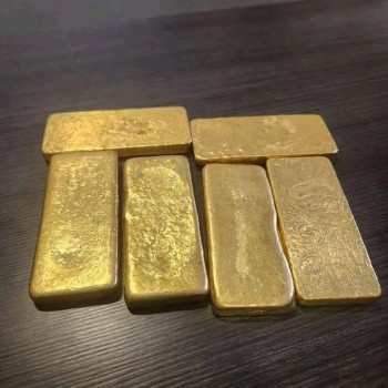 gold1
