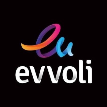 Evvoli service center 0544211716