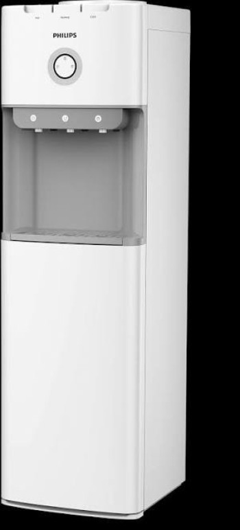 Phillips water Dispenser service center 0544211716