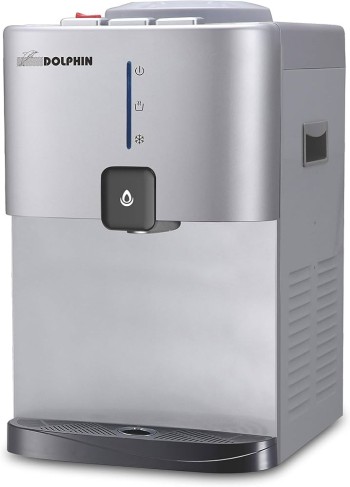 Dolphin water Dispenser service center 0544211716