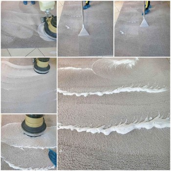 Shampooing Cleaning Sofa Mattress Carpet Chair Dubai 0554497610
