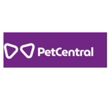 Pet Store in UAE - PetCentral