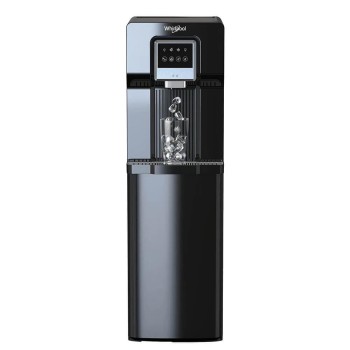 Whirlpool Official Water Dispenser Service Center √ 0569707311 