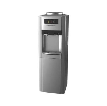 Westpoint Official Water Dispenser Service Center √ 0569707311 
