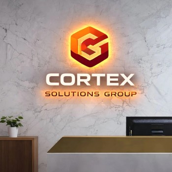 Custom Printing for Every Need