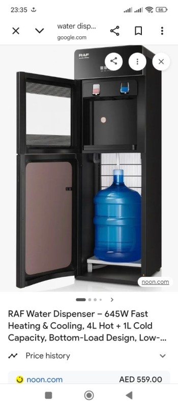 4e39fefe-1f02-4f6f-a8e2-943c87a2df0b-1_all_1813