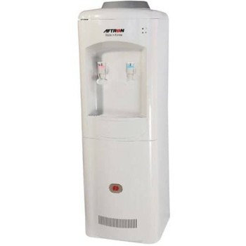 Aftron Official Water Dispenser Service Center √ 0569707311 