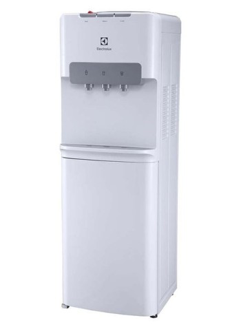Electrolux Water Dispenser Repair Service √ 0569707311 