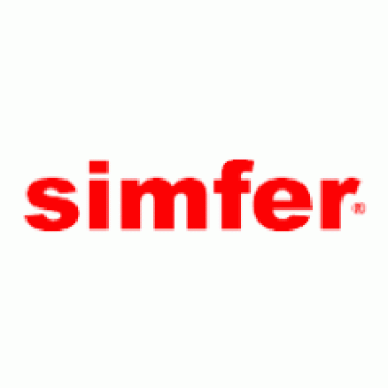 Simfer Official Service Center Dubai √ 0569707311 
