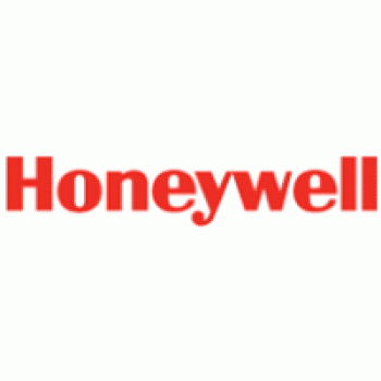 Honeywell Water Dispenser Repair Centre √ 0569707311
