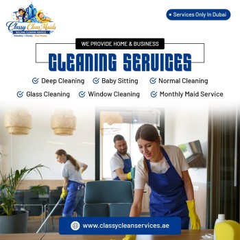 window-cleaning-services- in-dubai