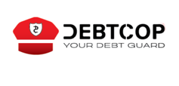 Debt Recovery Service in UAE