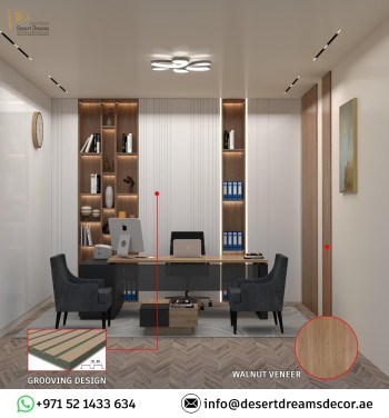 Interior Design and Decor in Uae (4)