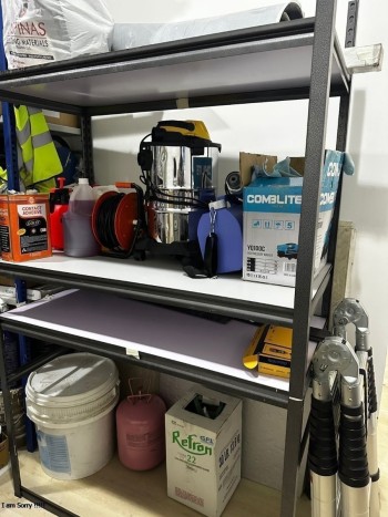 AC Cleaning Services in Dubai UAE +971542140166