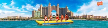 banana-boat-ride-dubai-3