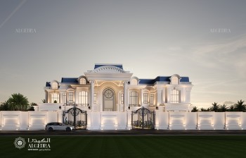 Algedra-Interior-Design-company-in-dubai-11