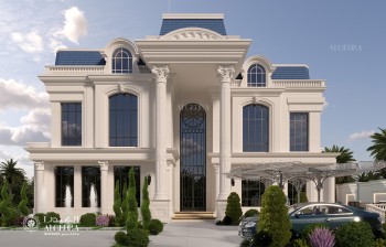 Algedra-Interior-Design-company-in-dubai-14