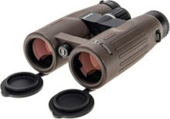 Bushnell Forge 10x42